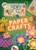 Paper Crafts - 9781482402117 by Annalees Lim, 9781482402117