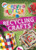 Recycling Crafts by Annalees Lim, 9781482402186