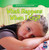 What Happens When I Cry? by Libby Landolfi, 9781482402575