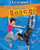 You Can Be a Dancer - 9781482402728 by Alix Wood, 9781482402728