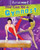 You Can Be a Gymnast by Alix Wood, 9781482402759