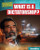 What Is a Dictatorship? by Nick Hunter, 9781482403107