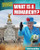 What Is a Monarchy? - 9781482403152 by Robyn Hardyman, 9781482403152