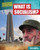 What Is Socialism? - 9781482403220 by Nick Hunter