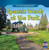 Spanish Words at the Park by Johanna Leigh, 9781482403459