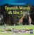 Spanish Words at the Zoo by Nora Dee, 9781482403558