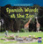 Spanish Words at the Zoo by Nora Dee, 9781482403558