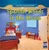 Spanish Words in the House - 9781482403633 by Robert Kennedy, 9781482403633