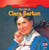 The Life of Clara Barton by Kathleen Connors, 9781482403756 The Life of Clara Barton by Kathleen Connors, 9781482403756