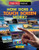 How Does a Touch Screen Work? by Leon Gray, 9781482403893