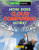 How Does Cloud Computing Work? - 9781482403923 by Leon Gray, 9781482403923