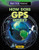 How Does GPS Work? - 9781482403947 by Leon Gray, 9781482403947