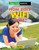 How Does WiFi Work? by Matt Anniss, 9781482403992