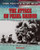 The Attack on Pearl Harbor - 9781482404098 by Charlie Samuels, 9781482404098