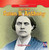 The Life of Susan B. Anthony - 9781482404289 by Kathleen Connors, 9781482404289