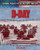 D-Day - 9781482404333 by Charlie Samuels, 9781482404333