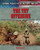 The Tet Offensive by Charlie Samuels, 9781482404357