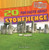 20 Fun Facts About Stonehenge - 9781482404609 by Michael Sabatino, 9781482404609