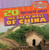 20 Fun Facts About the Great Wall of China - 9781482404753 by Therese M. Shea, 9781482404753