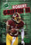 Robert Griffin III - 9781482404821 by Ryan Nagelhout