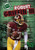 Robert Griffin III - 9781482404845 by Ryan Nagelhout, 9781482404845