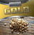 Gold - 9781482405033 by Therese M. Shea, 9781482405033