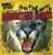 Hunting with Mountain Lions by Adeline Snyder, 9781482405163