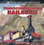 The Transcontinental Railroad - 9781482406009 by Michael Rajczak, 9781482406009