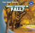 What Happens in Fall? - 9781482406078 by Alex Appleby, 9781482406078