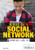 What Is a Social Network and How Do I Use It? - 9781622750757 by Leon Gray, 9781622750757