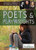 Great Poets & Playwrights by Jeanne Nagle, 9781622750887 Great Poets & Playwrights by Jeanne Nagle, 9781622750887