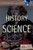 The History of Science by Hope Merlin, 9781622751167