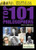 Top 101 Philosophers by Jeanne Nagle, 9781622751327