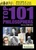 Top 101 Philosophers by Jeanne Nagle, 9781622751327