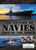 The History of Navies Around the World by Richard Barrington, Shalini Saxena, 9781622751426