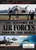 The History of Air Forces Around the World by Michael Ray, Shalini Saxena, 9781622751457