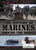 The History of Marines Around the World by Adam Augustyn Assistant Manager and Assistant Editor, Literature, Shalini Saxena, 9781622751488