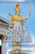 Greek Gods & Goddesses by Michael Taft, 9781622751525