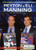 Peyton & Eli Manning in the Community - 9781622751655 by Matt Anniss, 9781622751655