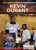 Kevin Durant in the Community - 9781622751808 by Matt Anniss