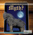What Is a Myth? - 9781622751952 by Geoff Barker, 9781622751952