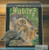 What Is a Fable? - 9781622752003 by Robyn Hardyman, 9781622752003