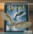 What Is a Poem? - 9781622752201 by Geoff Barker, 9781622752201