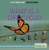 What Is a Life Cycle? - 9781622752317 by Louise Spilsbury, 9781622752317