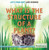 What Is the Structure of a Plant? - 9781622752515 by Louise Spilsbury, 9781622752515