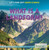 What Is a Landform? - 9781622752560 by Louise Spilsbury, 9781622752560