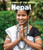 Nepal - 9780761480136 by Josie Elias, Jon Burbank, 9780761480136