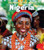 Nigeria - 9780761480143 by Yong Jui Lin, Patricia Levy, 9780761480143