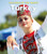 Turkey - 9780761480167 by Sean Sheehan, Yong Jui Lin, 9780761480167