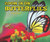 Zoom in on Butterflies by Melissa Stewart, 9780766042117